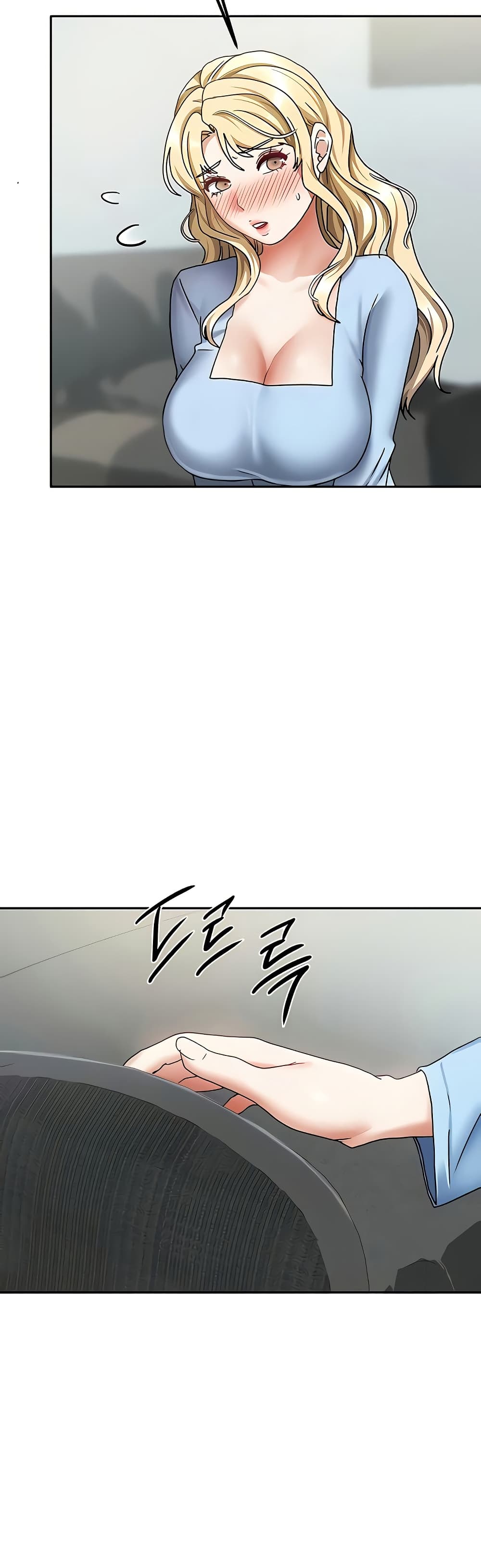 Living in Two Houses page 19