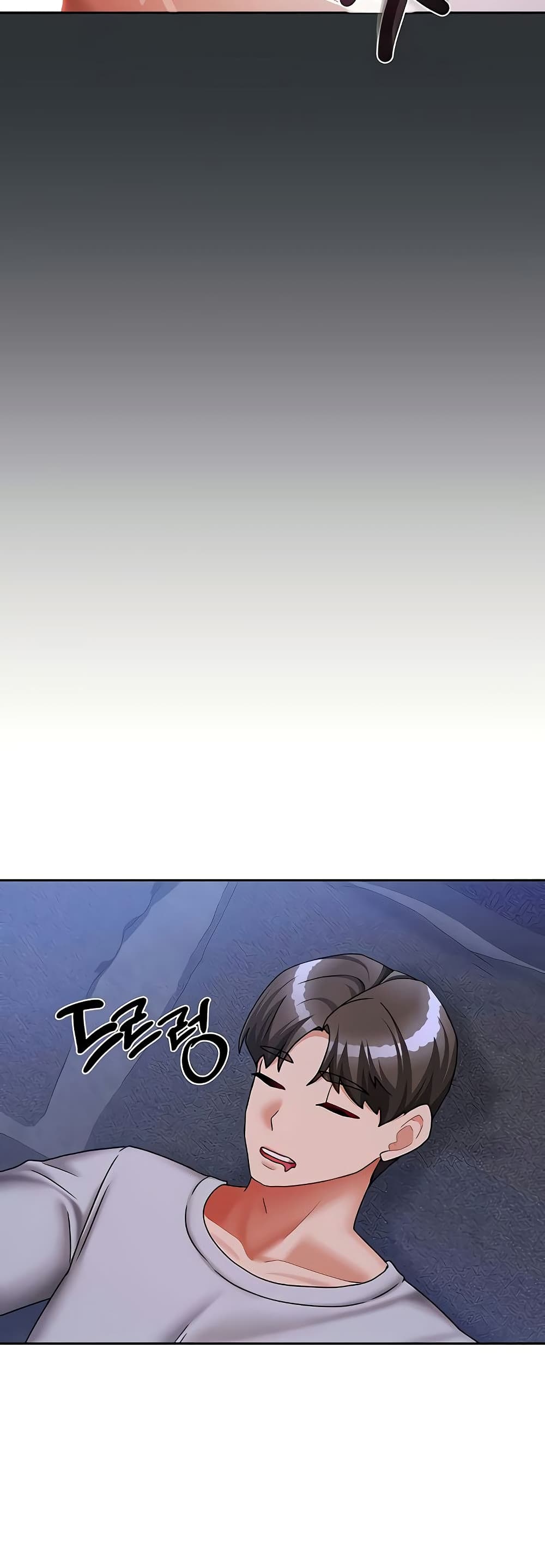Living in Two Houses page 36