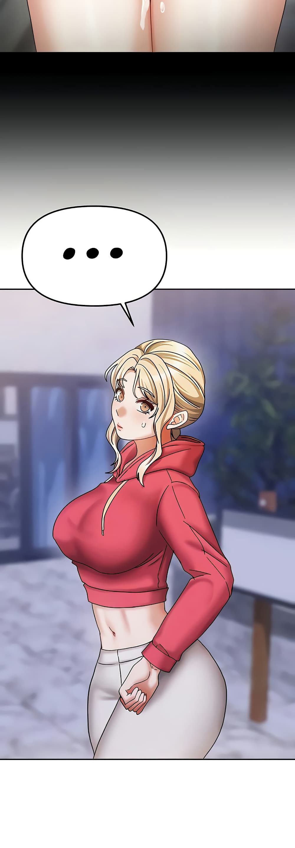 Living in Two Houses page 50