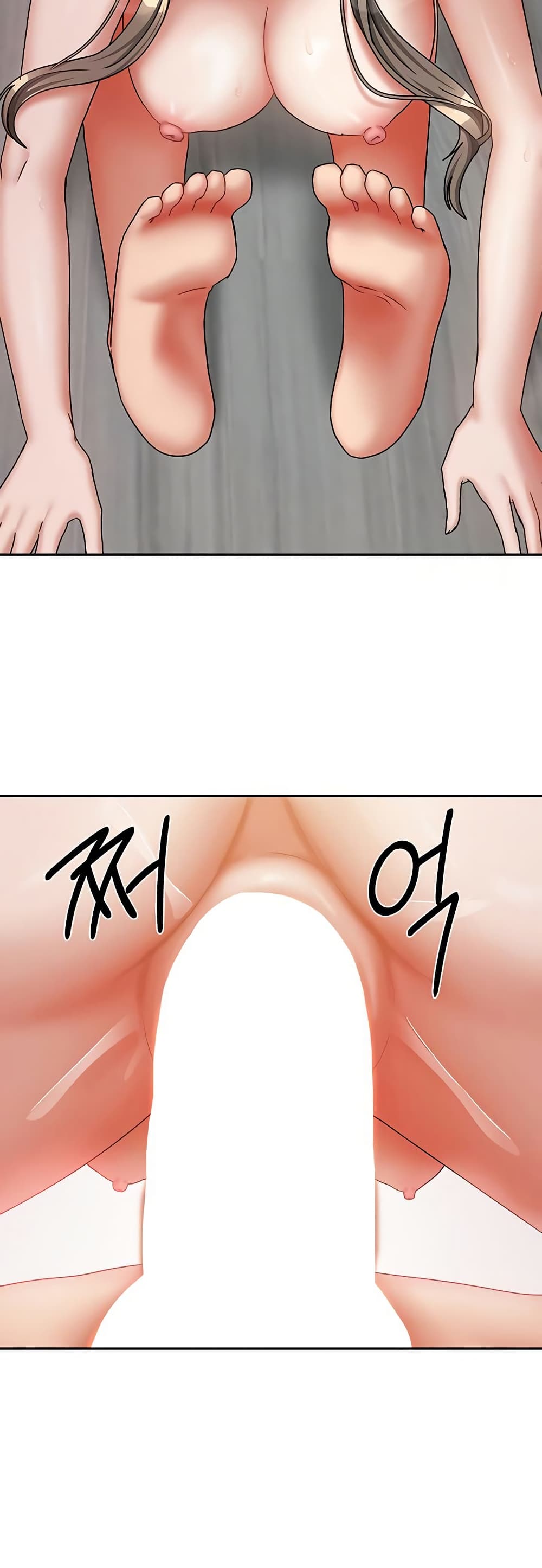 Living in Two Houses page 36