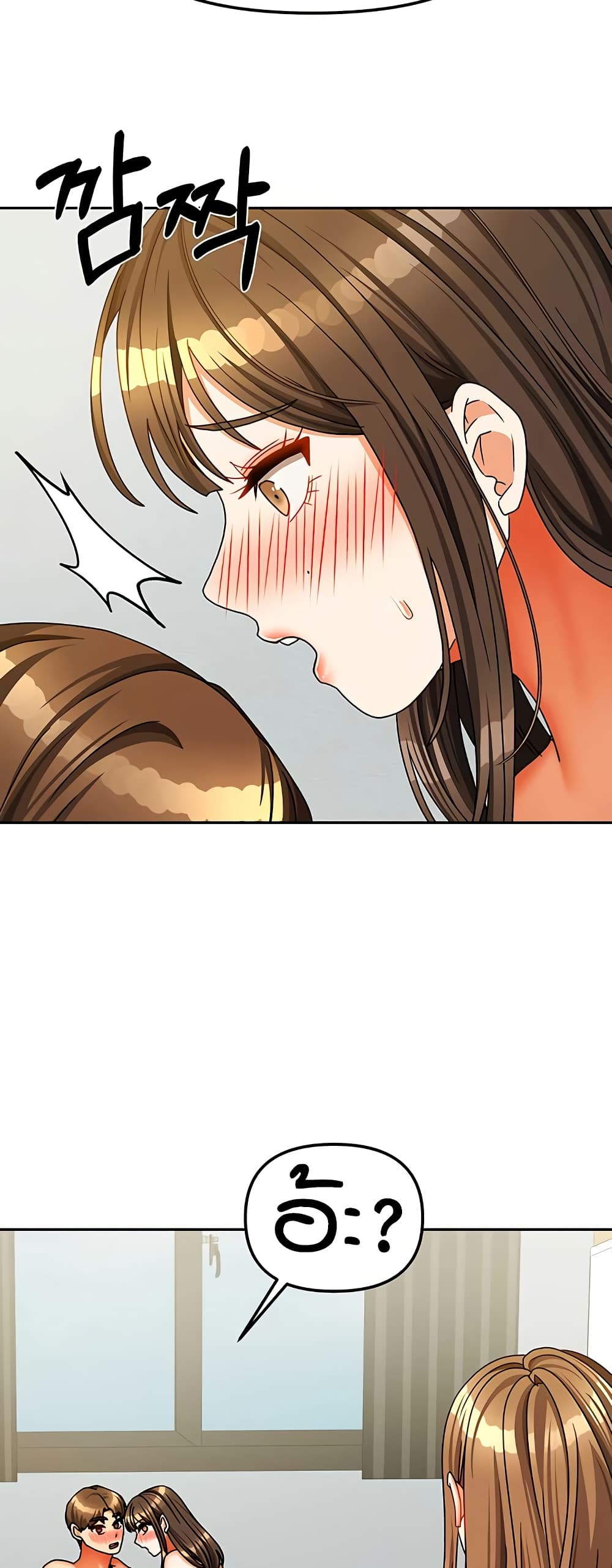 Living in Two Houses page 59