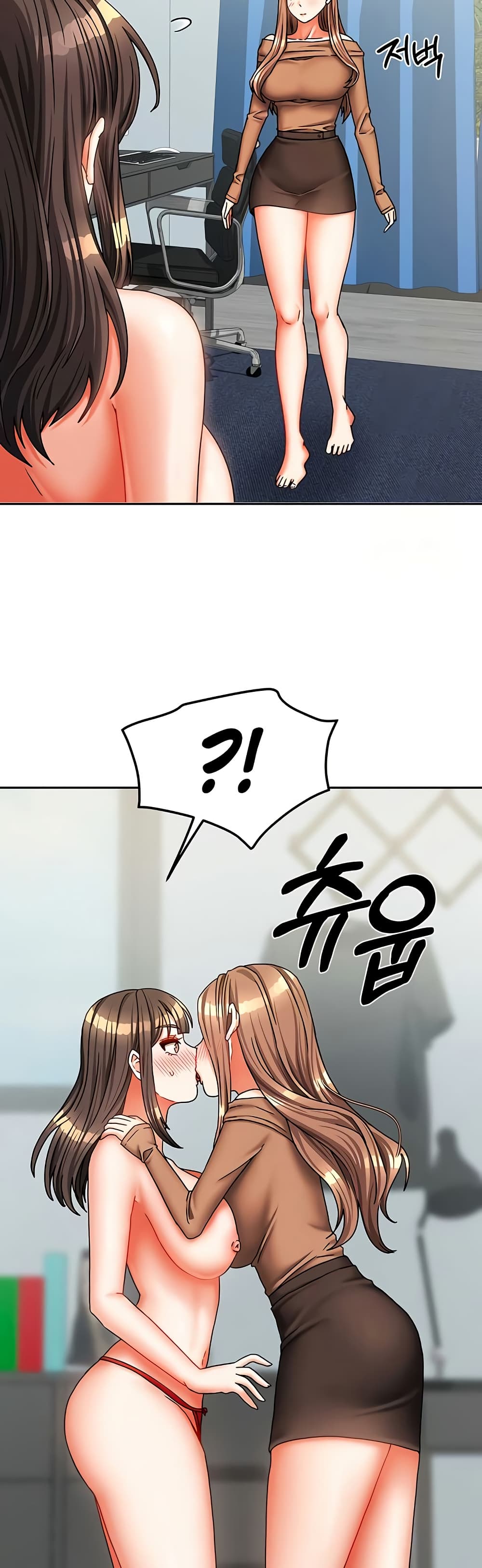 Living in Two Houses page 15