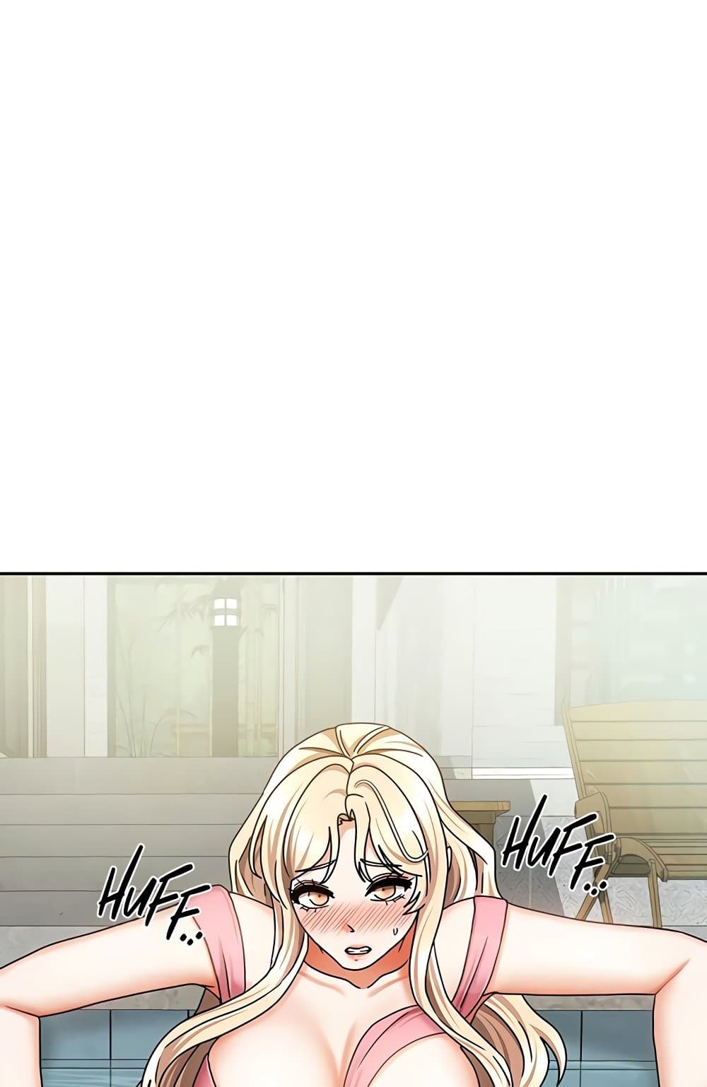 Living in Two Houses page 21