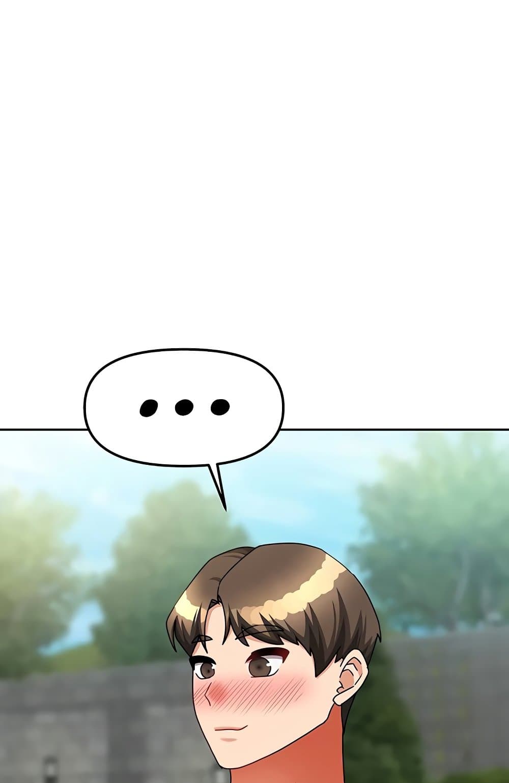 Living in Two Houses page 30