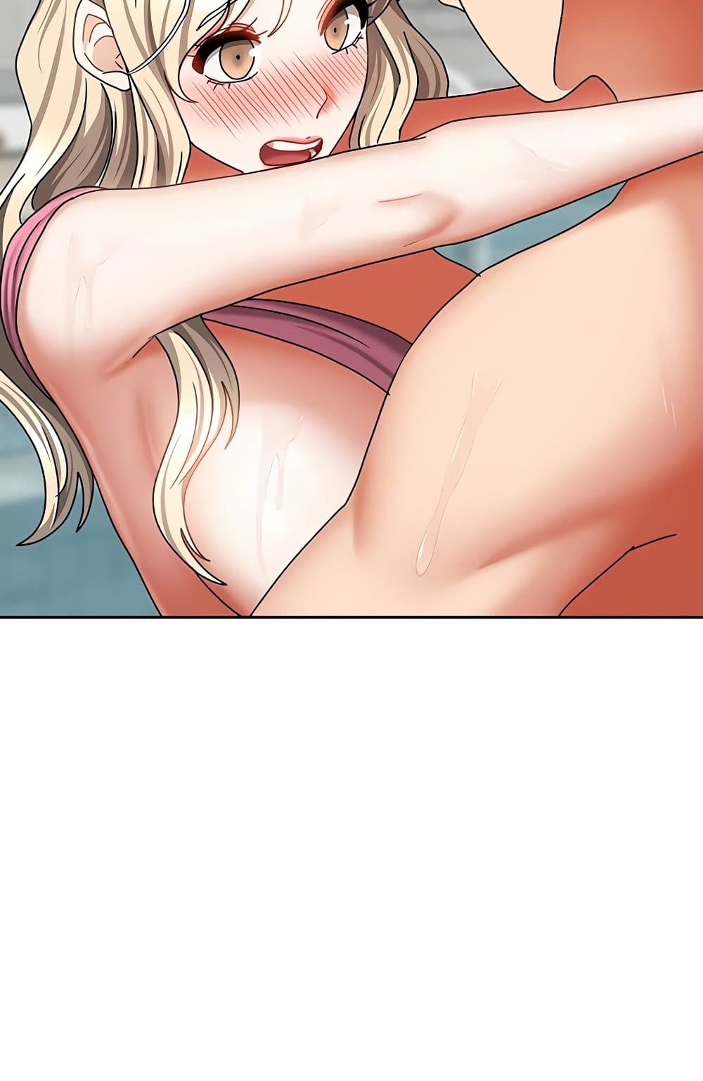 Living in Two Houses page 34