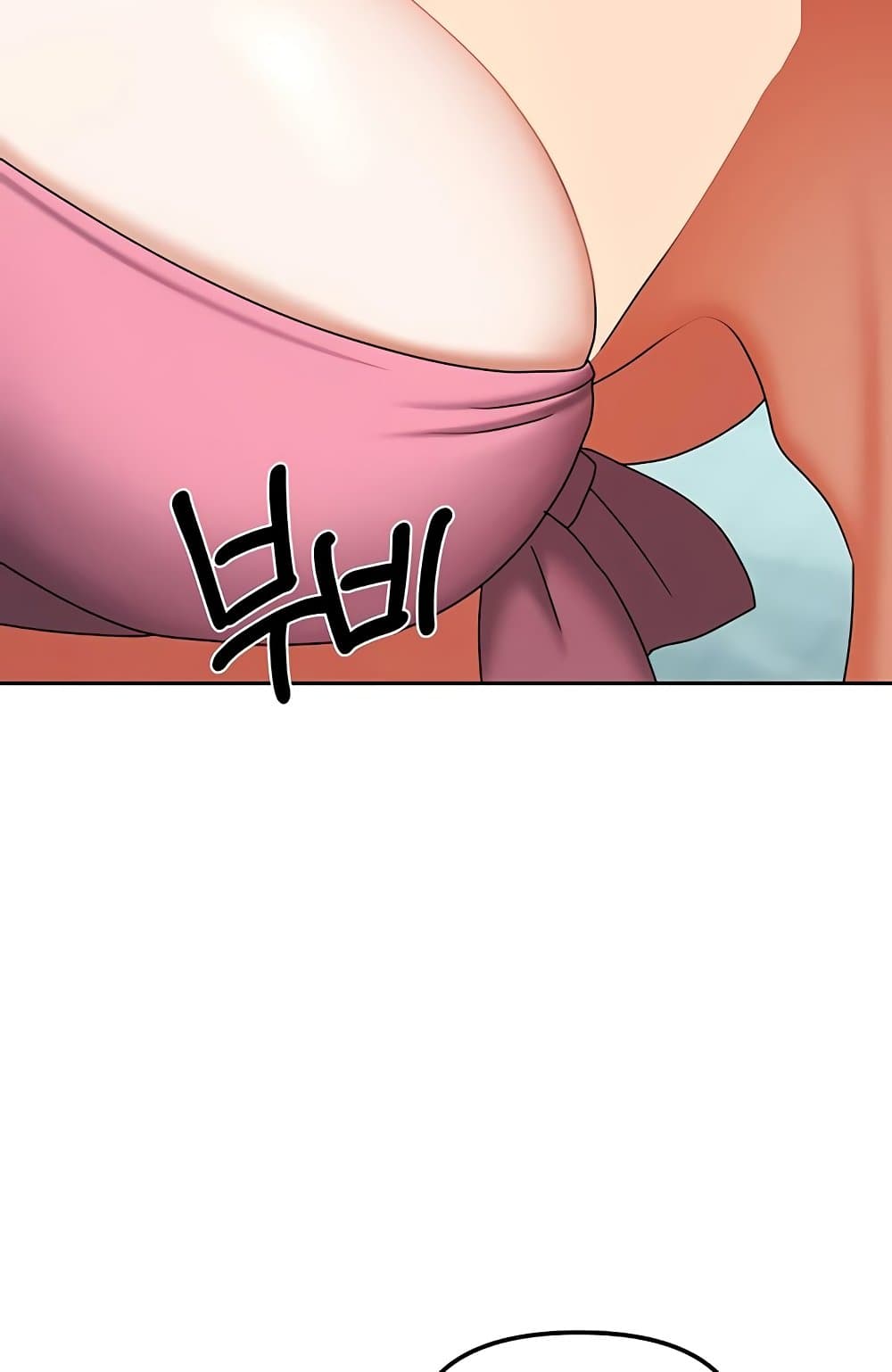 Living in Two Houses page 42