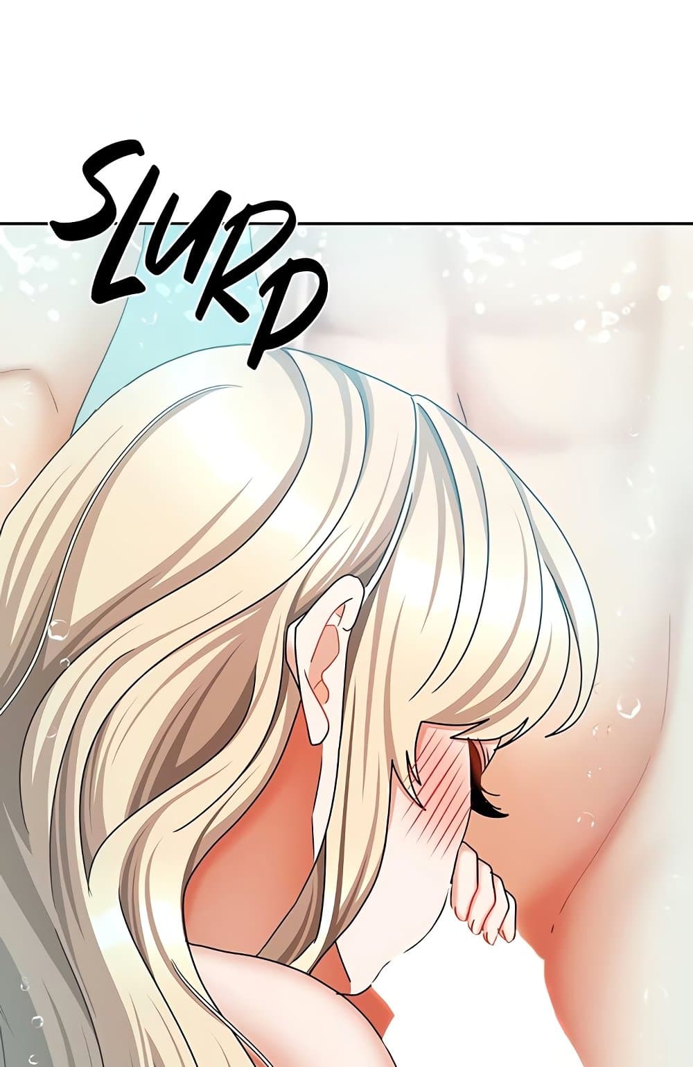 Living in Two Houses page 75