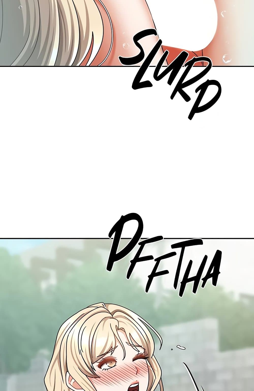 Living in Two Houses page 76