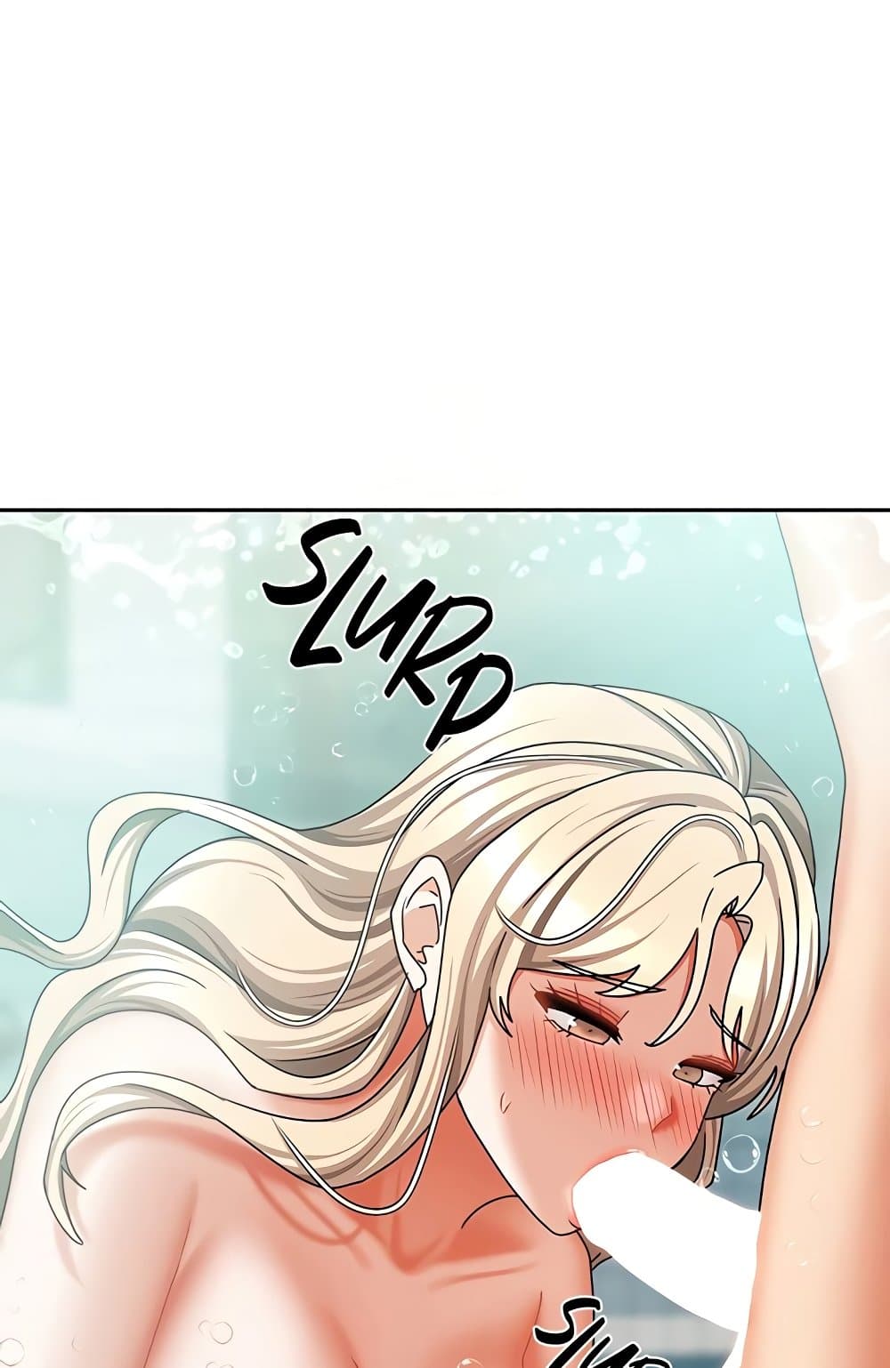 Living in Two Houses page 79