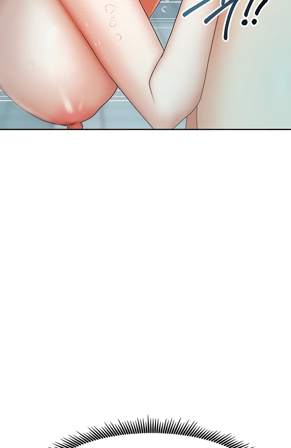 Living in Two Houses page 84