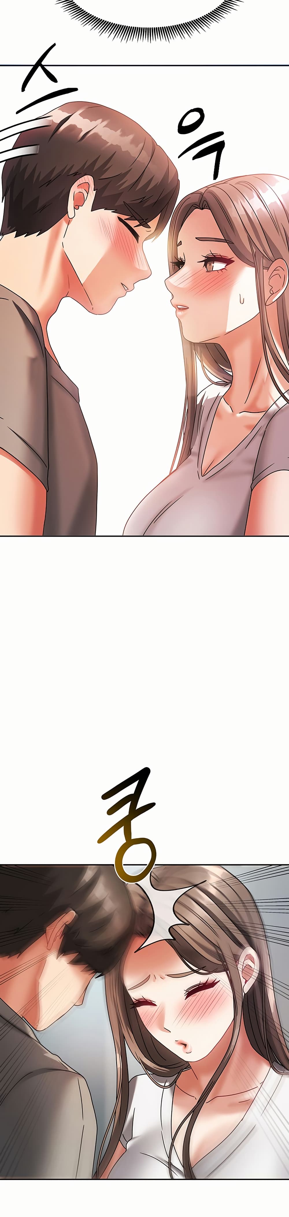 Living in Two Houses page 37