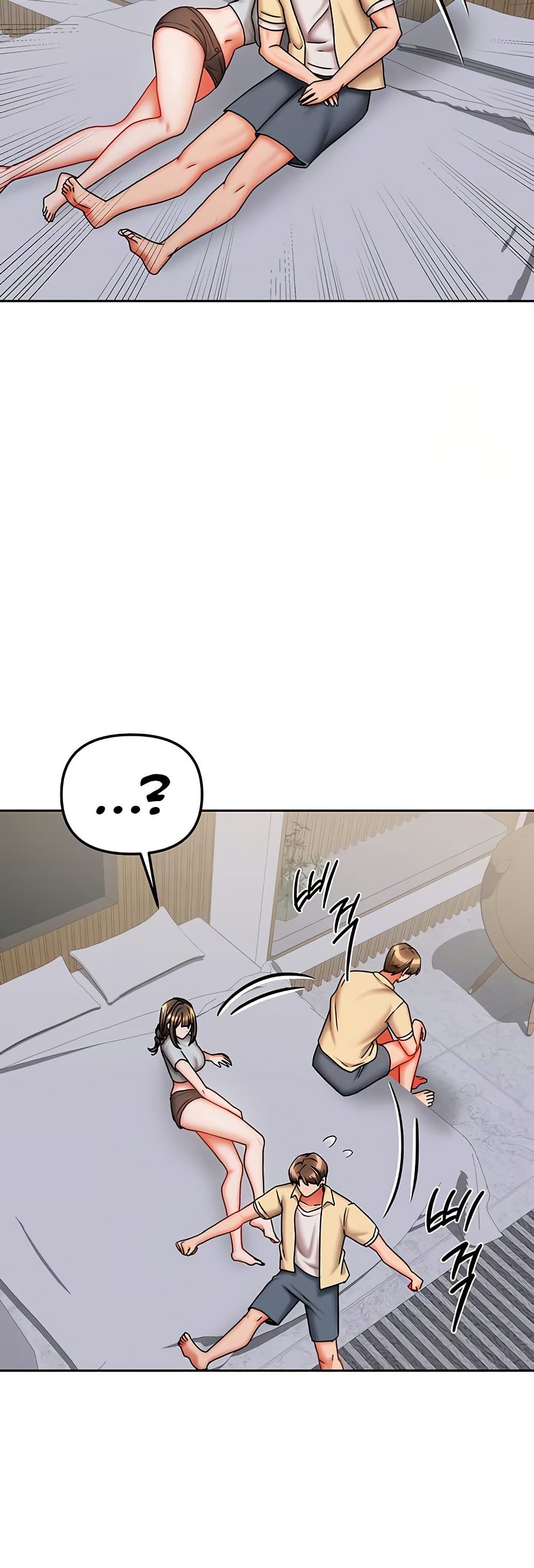 Living in Two Houses page 10