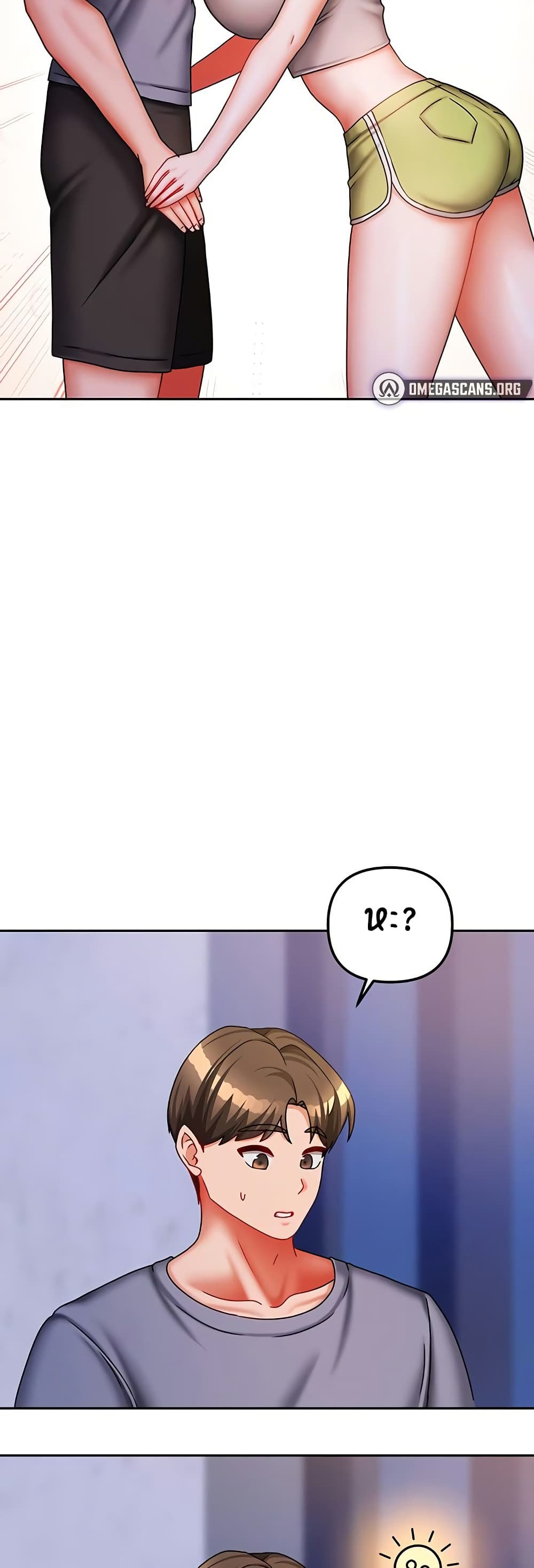 Living in Two Houses page 44