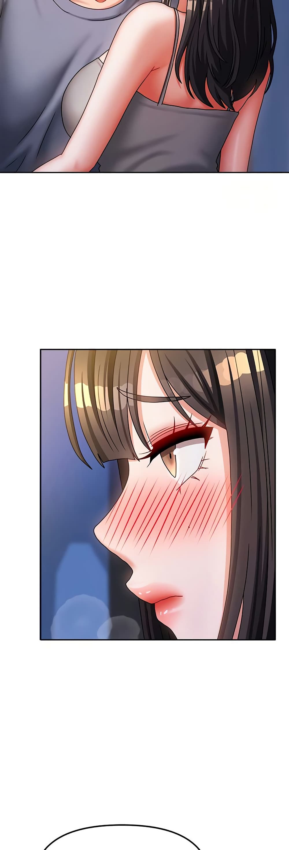 Living in Two Houses page 50