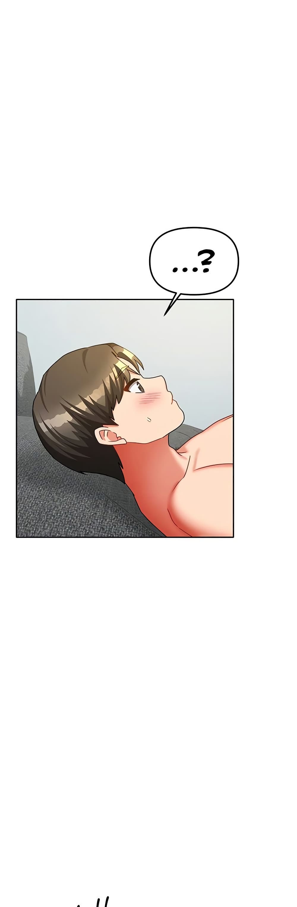 Living in Two Houses page 49