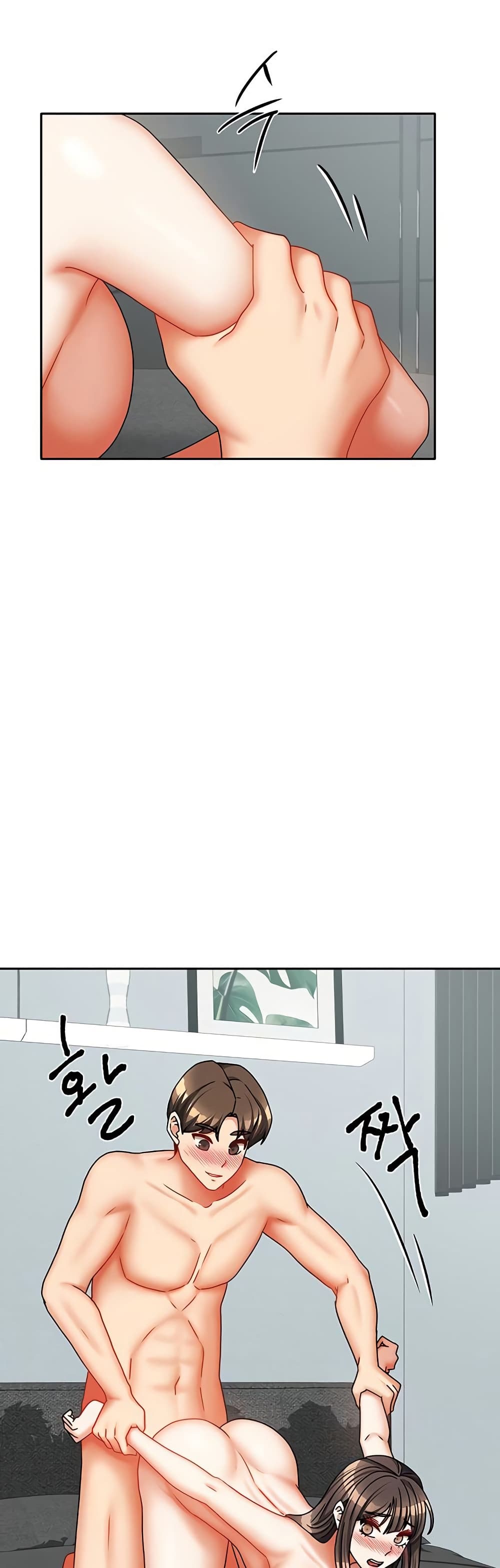 Living in Two Houses page 30