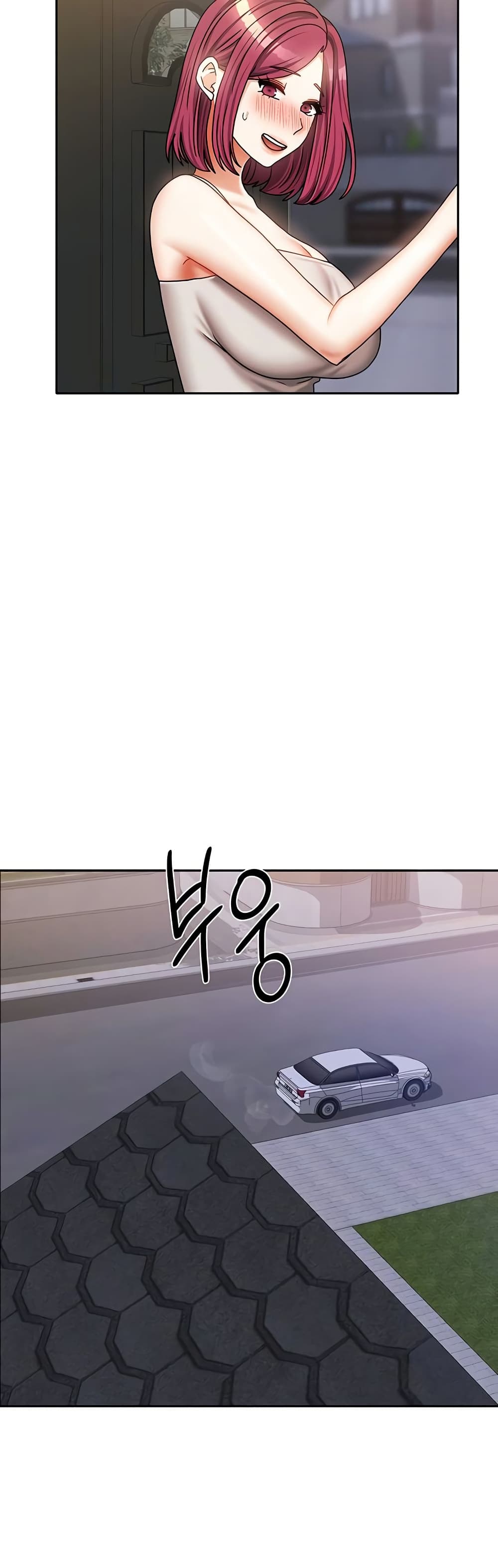Living in Two Houses page 36