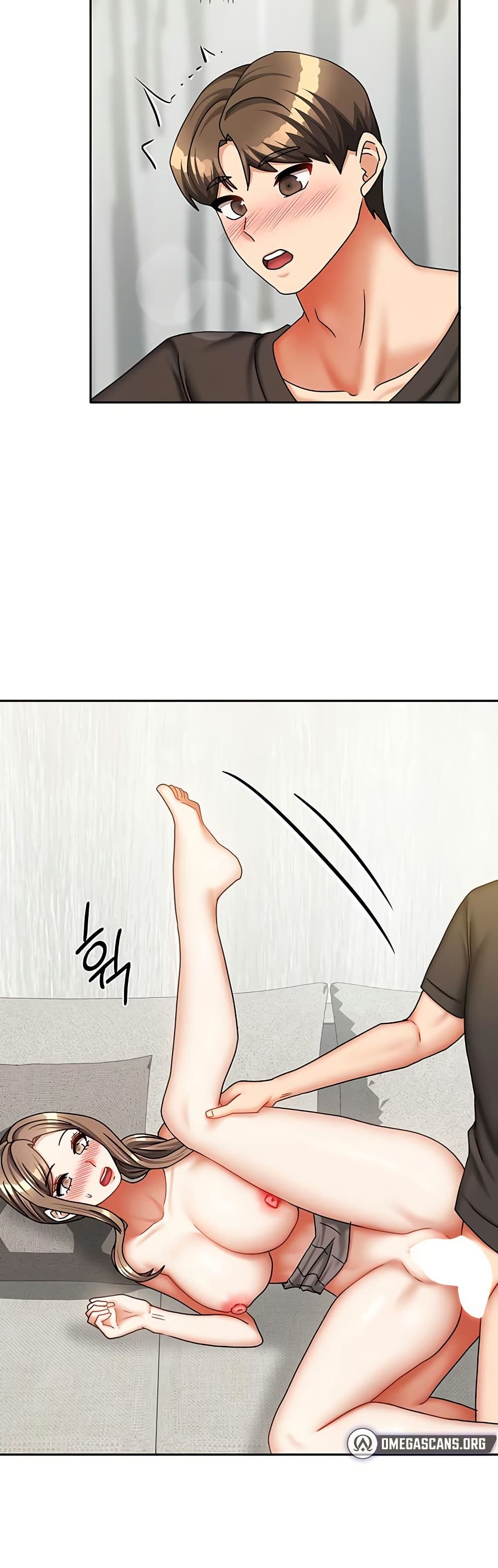 Living in Two Houses page 30