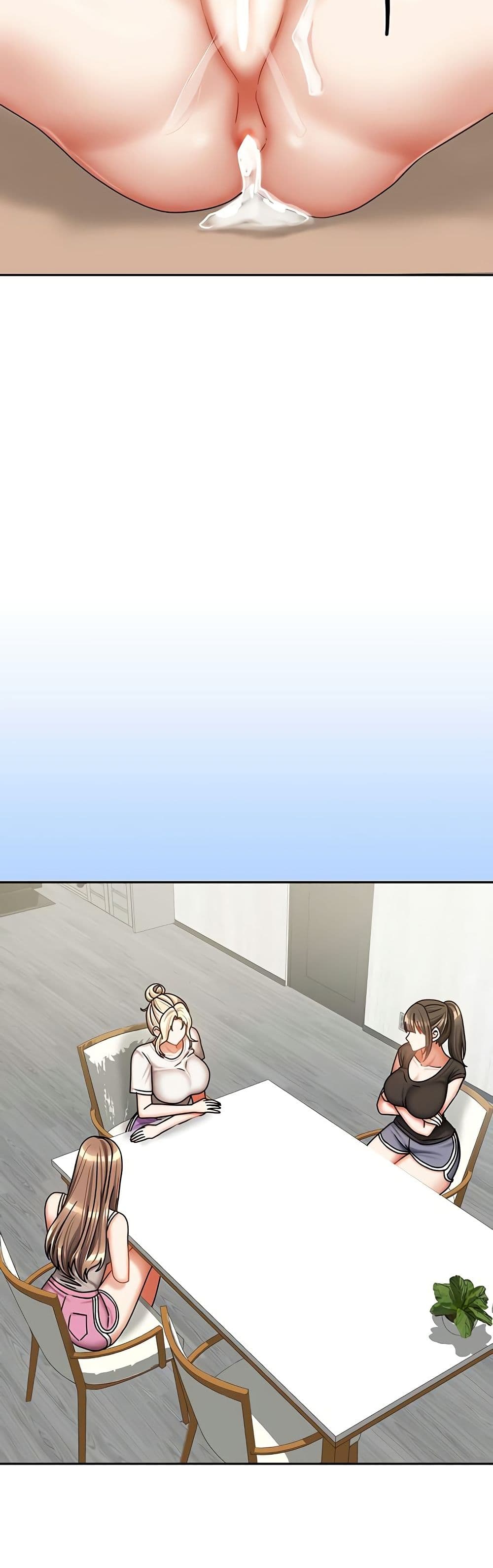 Living in Two Houses page 14