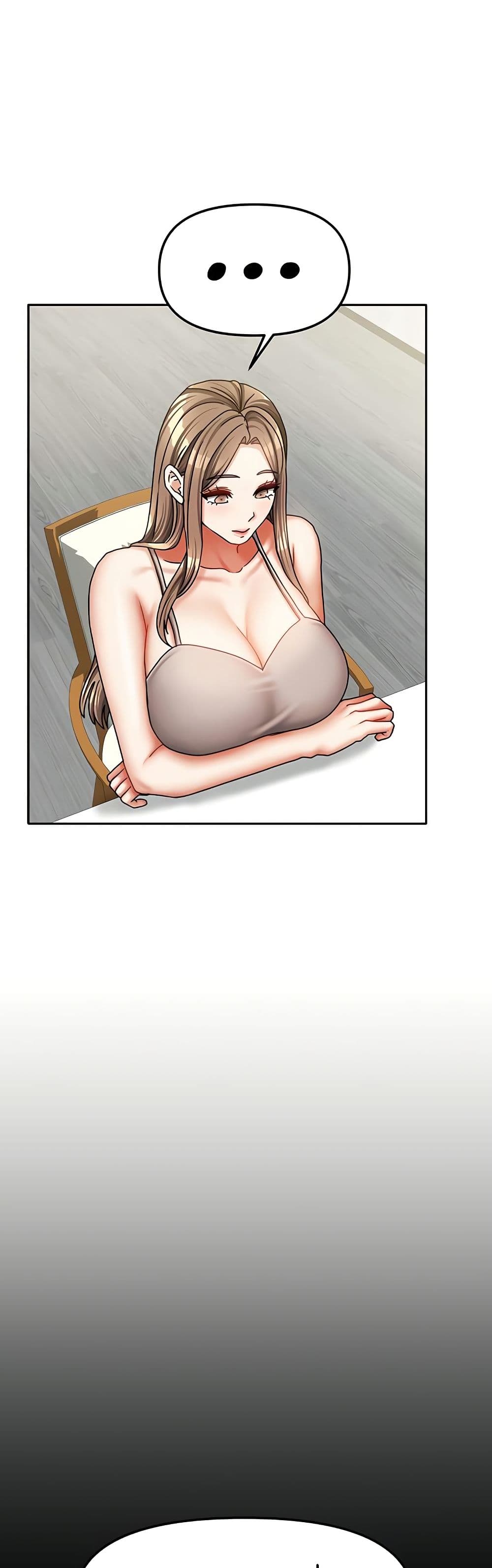 Living in Two Houses page 20