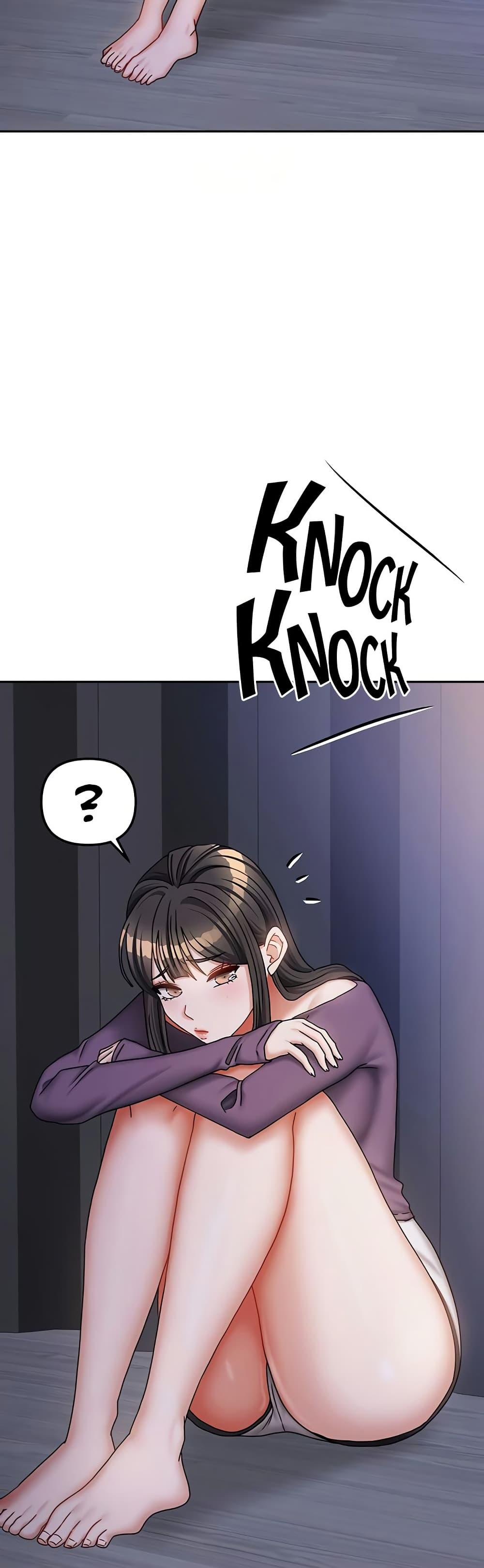 Living in Two Houses page 25