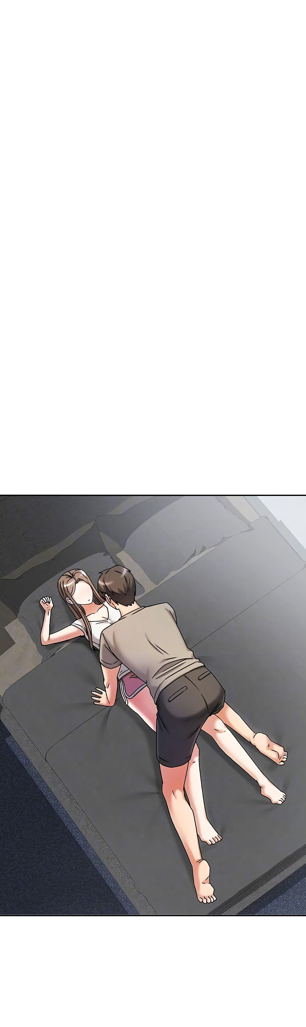 Living in Two Houses page 3