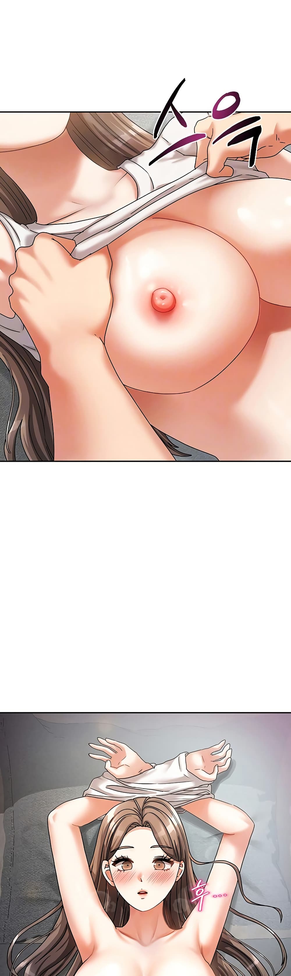 Living in Two Houses page 10