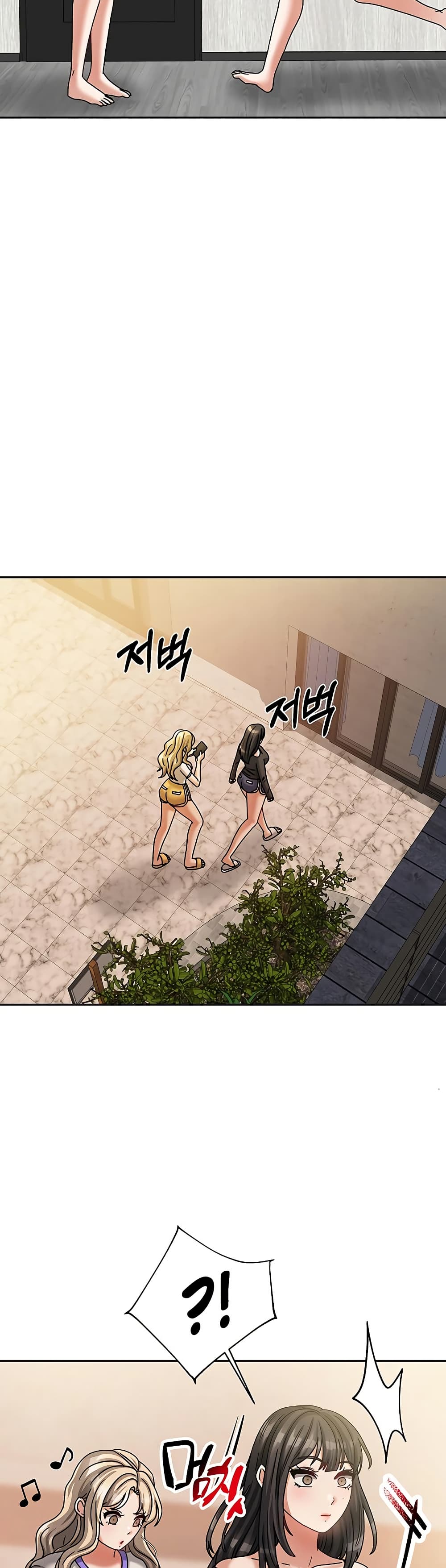 Living in Two Houses page 49