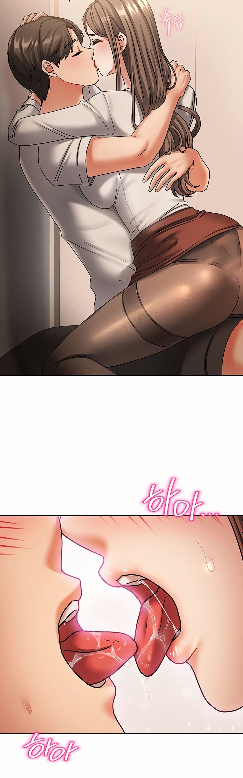 Living in Two Houses page 20