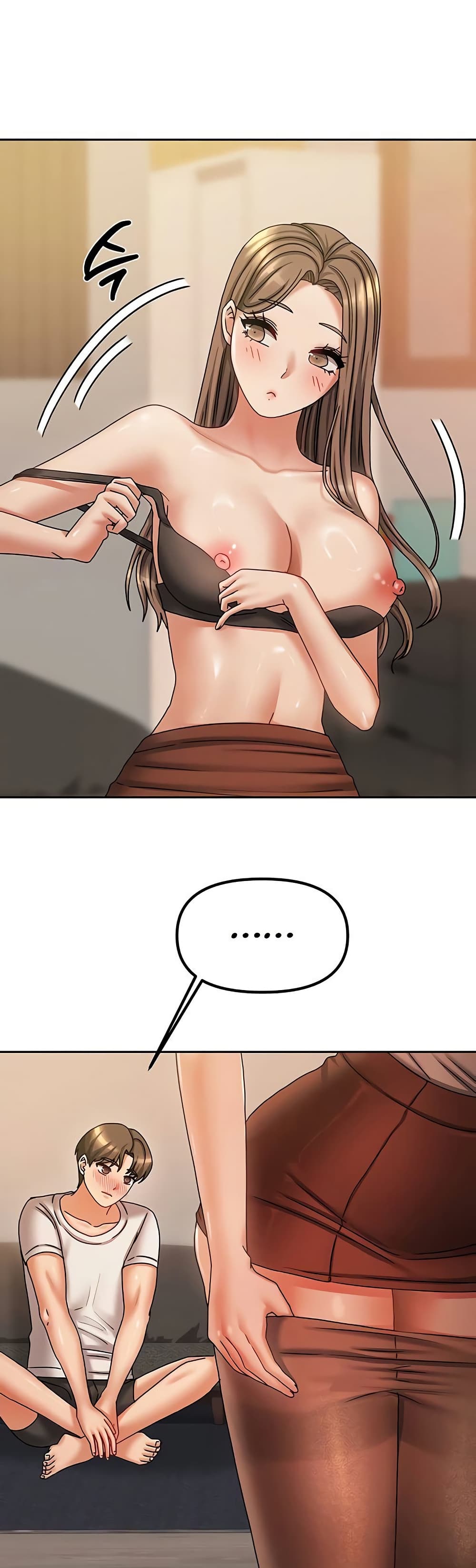 Living in Two Houses page 30