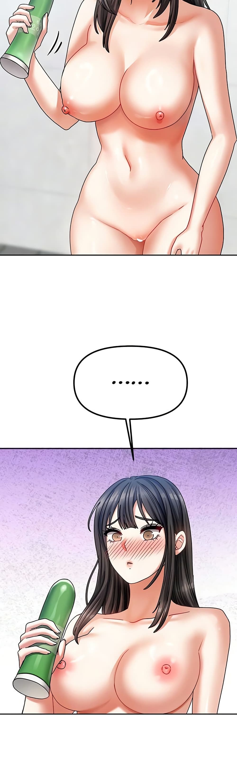 Living in Two Houses page 48