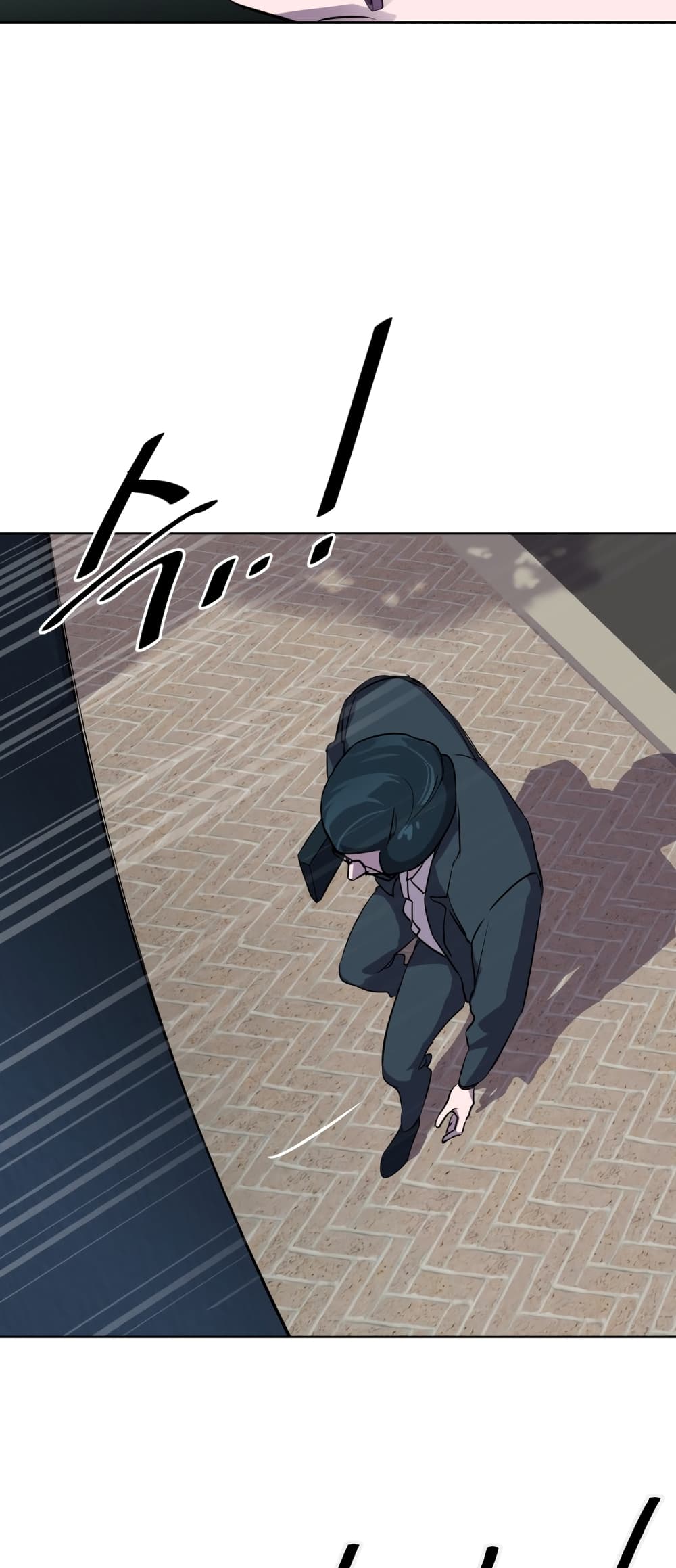 Locker Opener page 16
