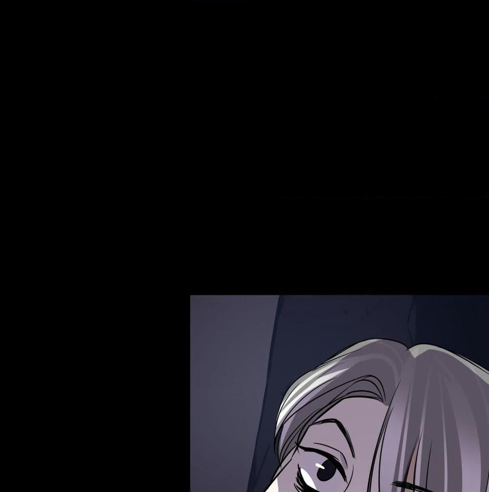 Locker Opener page 11