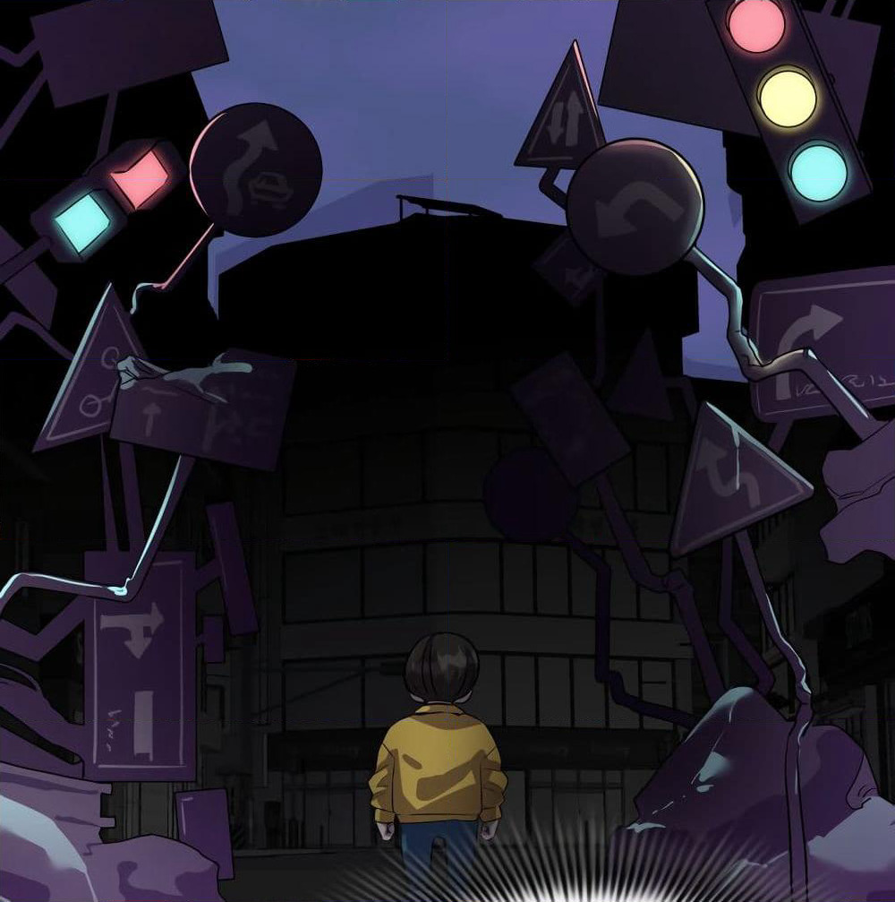 Locker Opener page 40