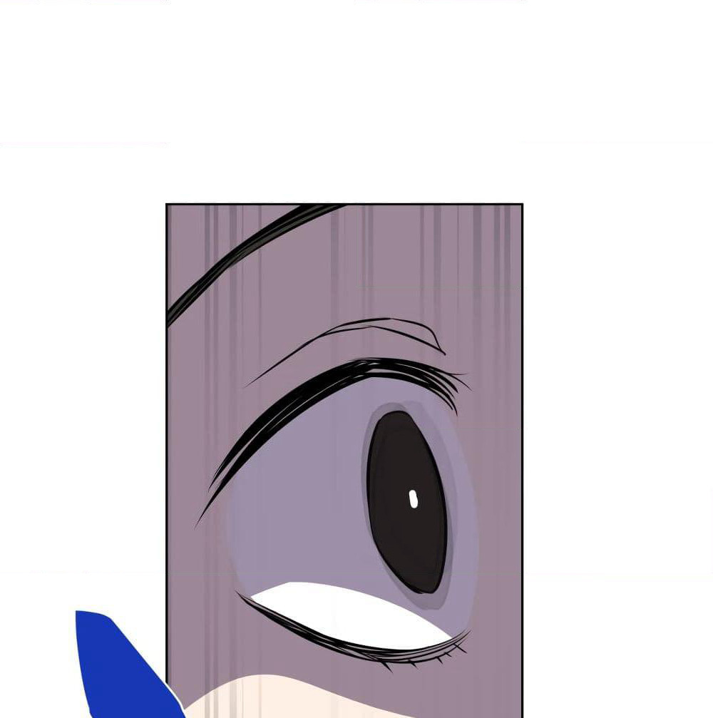 Locker Opener page 55