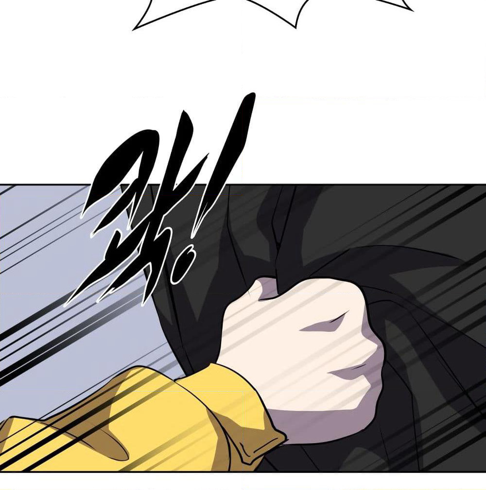 Locker Opener page 64