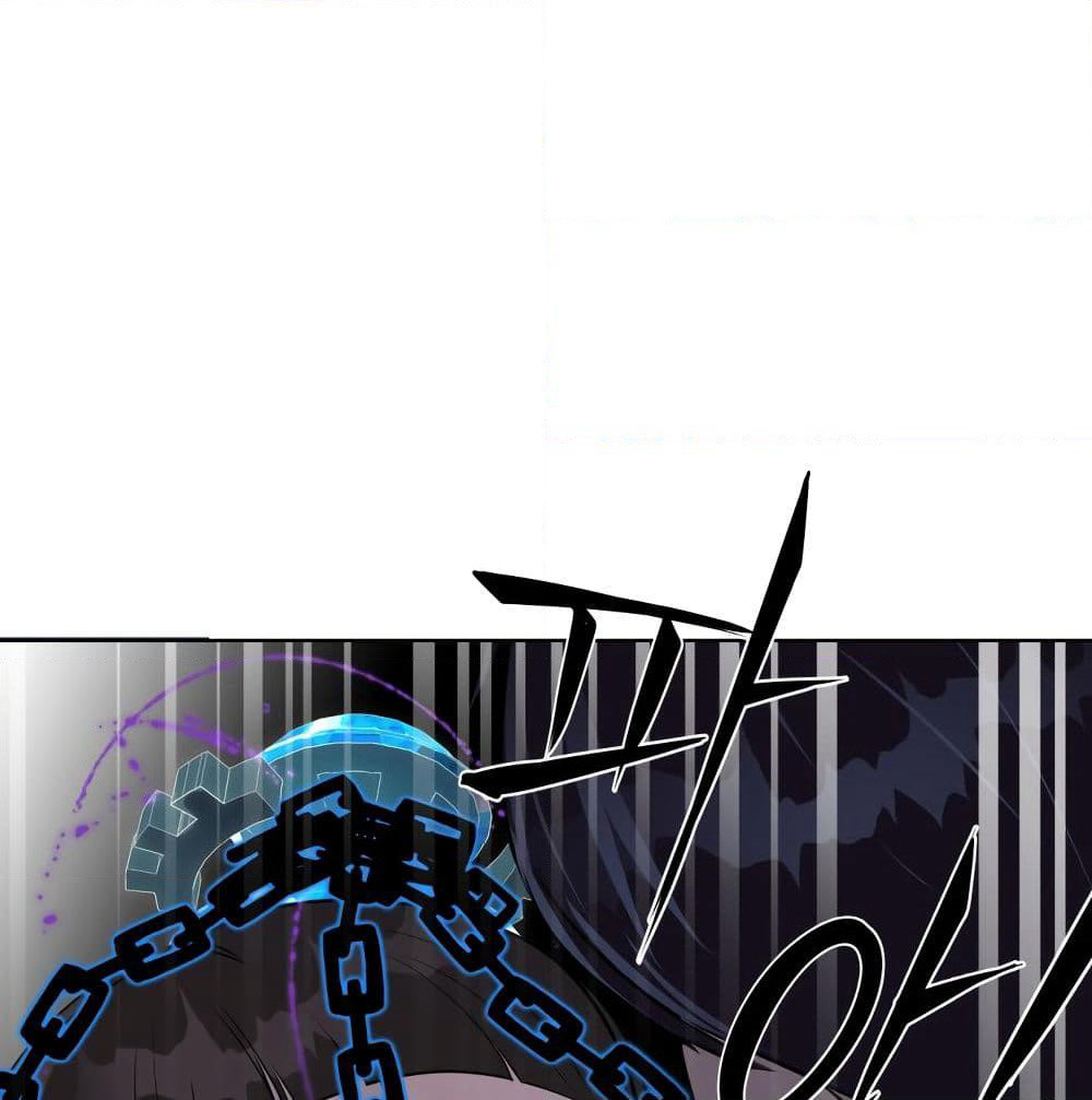 Locker Opener page 65