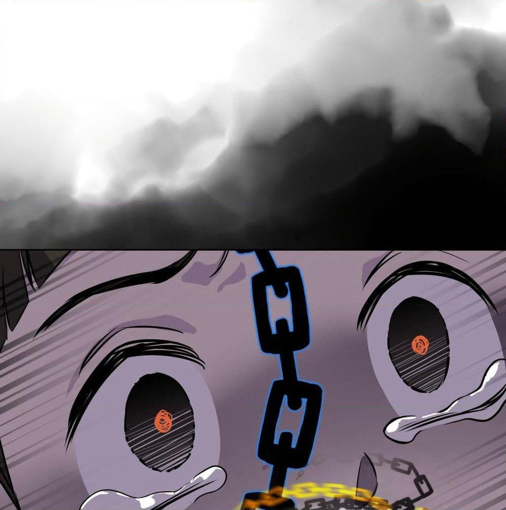 Locker Opener page 69
