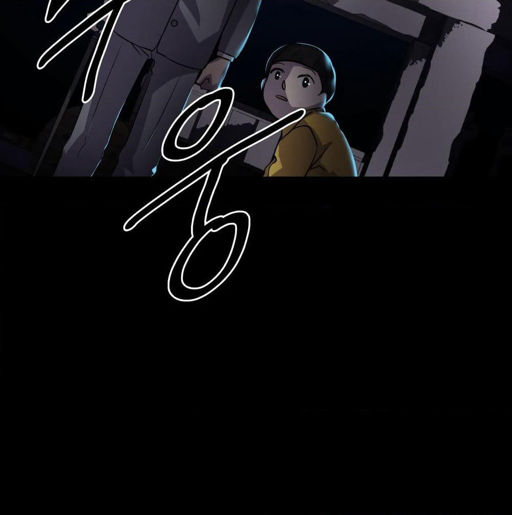 Locker Opener page 72