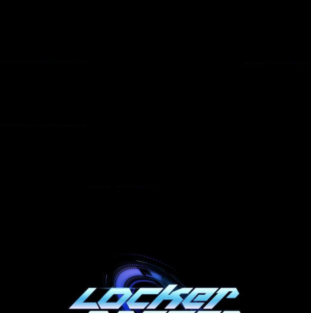 Locker Opener page 73
