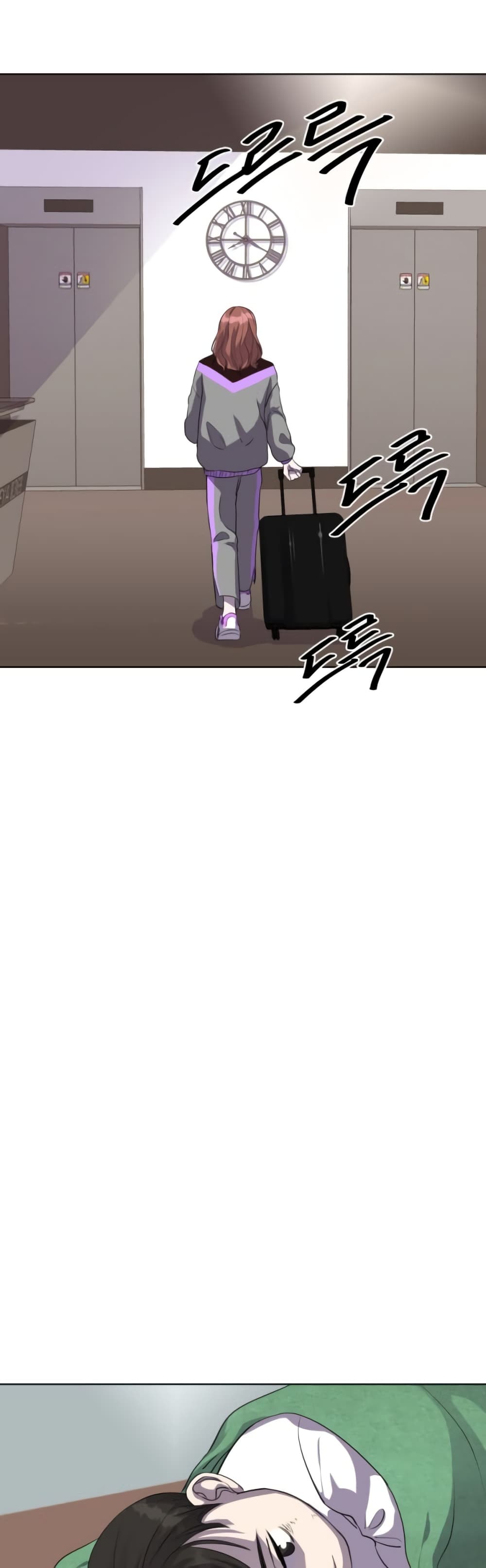 Locker Opener page 38