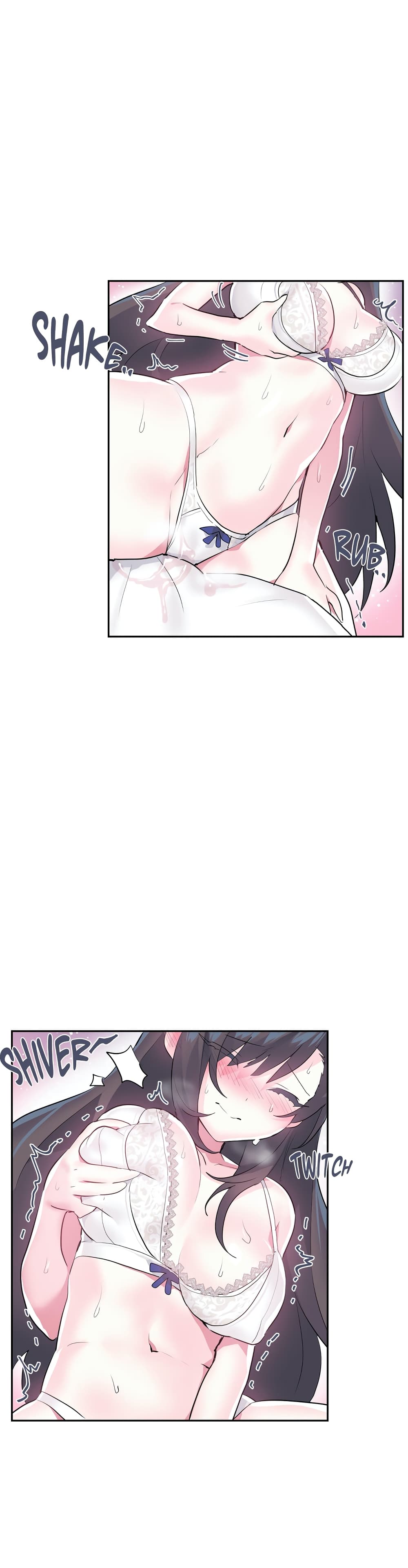 Log in to Lust-a-Land page 3