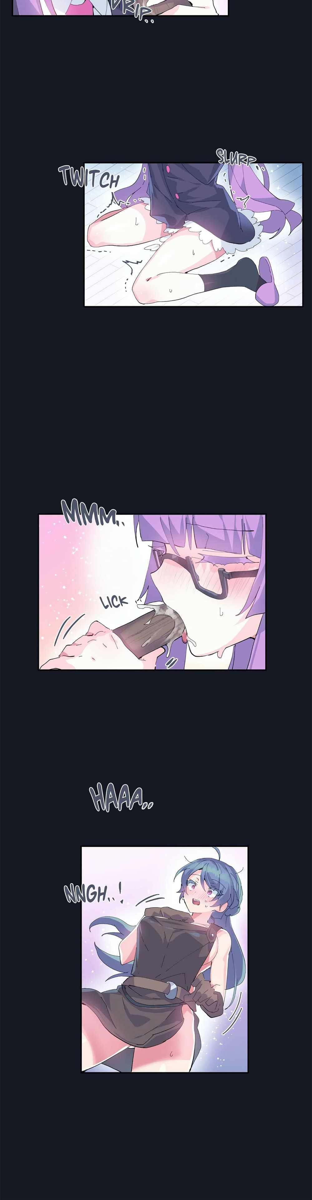Log in to Lust-a-Land page 9