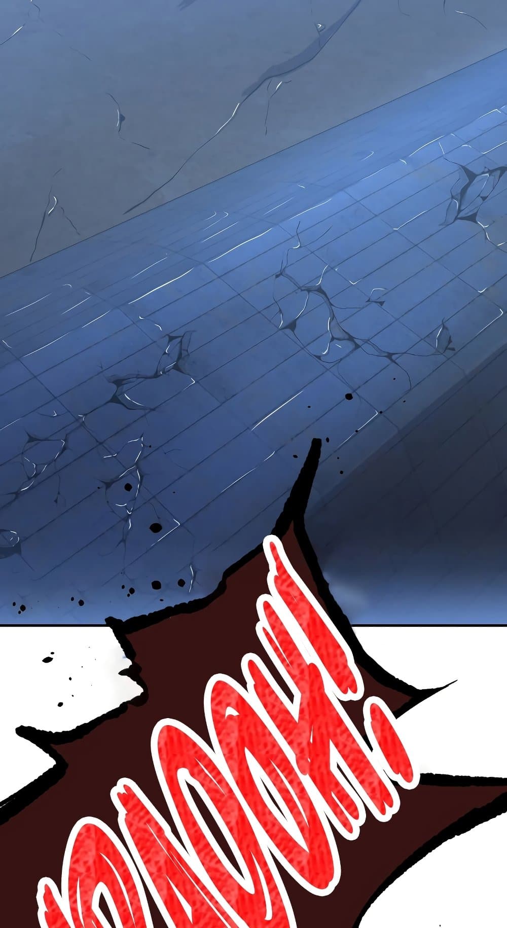 Logging 10,000 Years into the Future page 4
