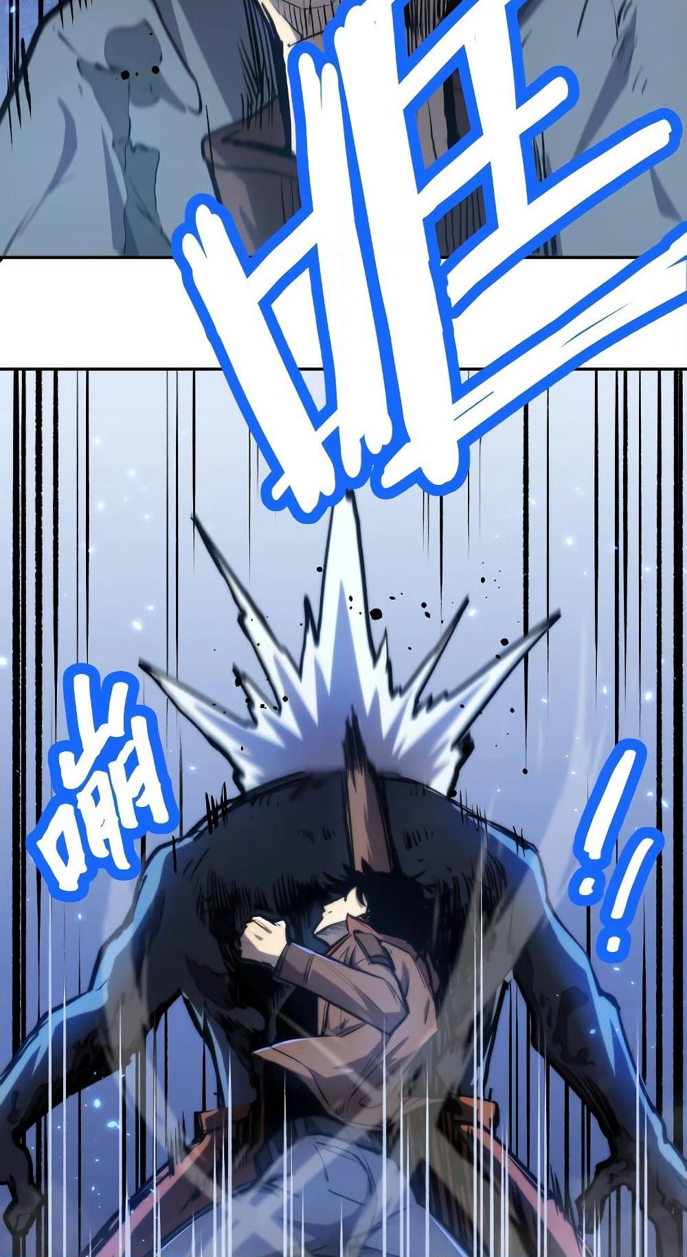Logging 10,000 Years into the Future page 6