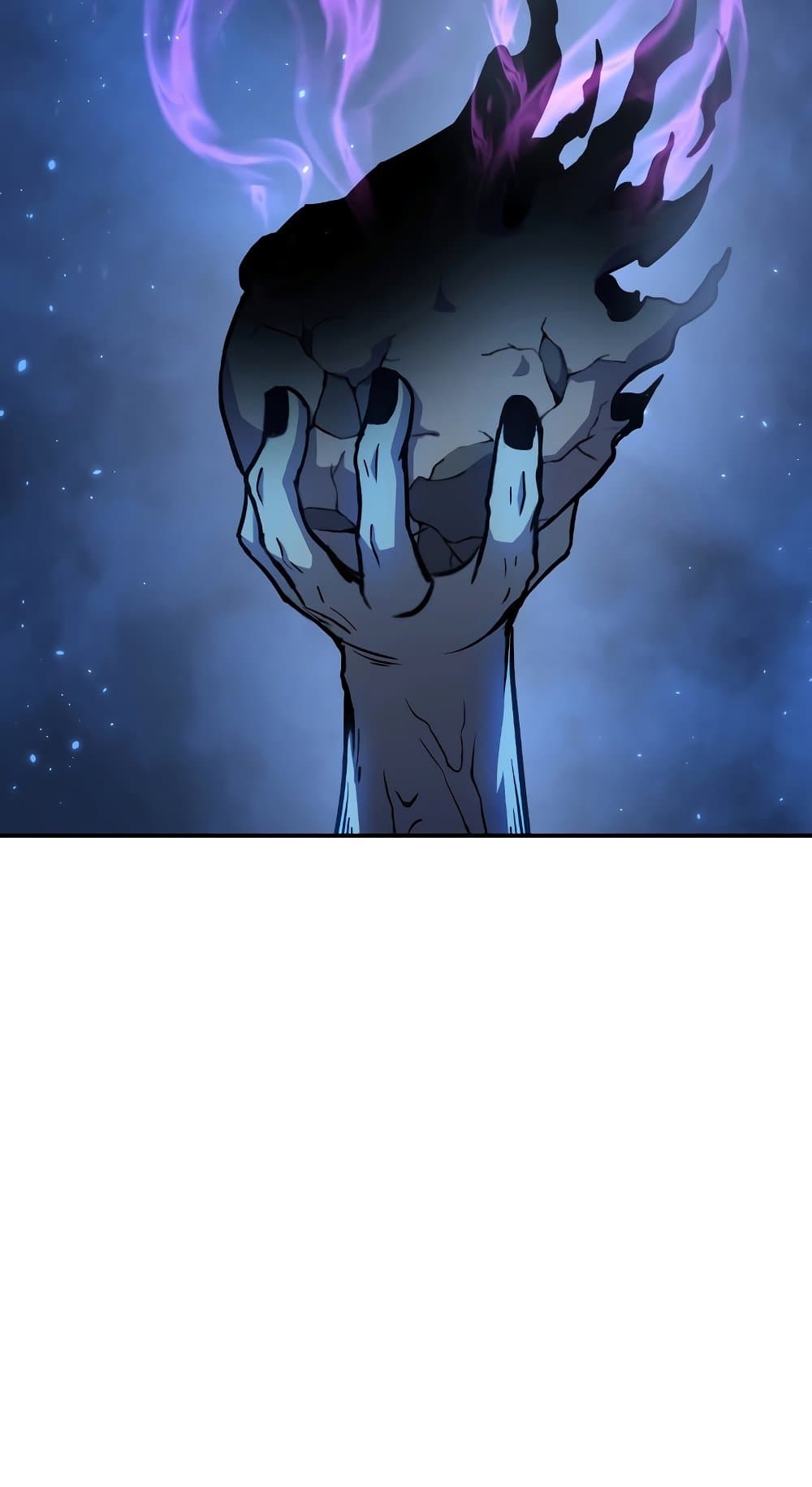 Logging 10,000 Years into the Future page 8