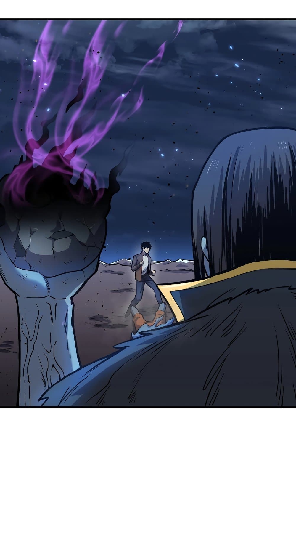 Logging 10,000 Years into the Future page 9