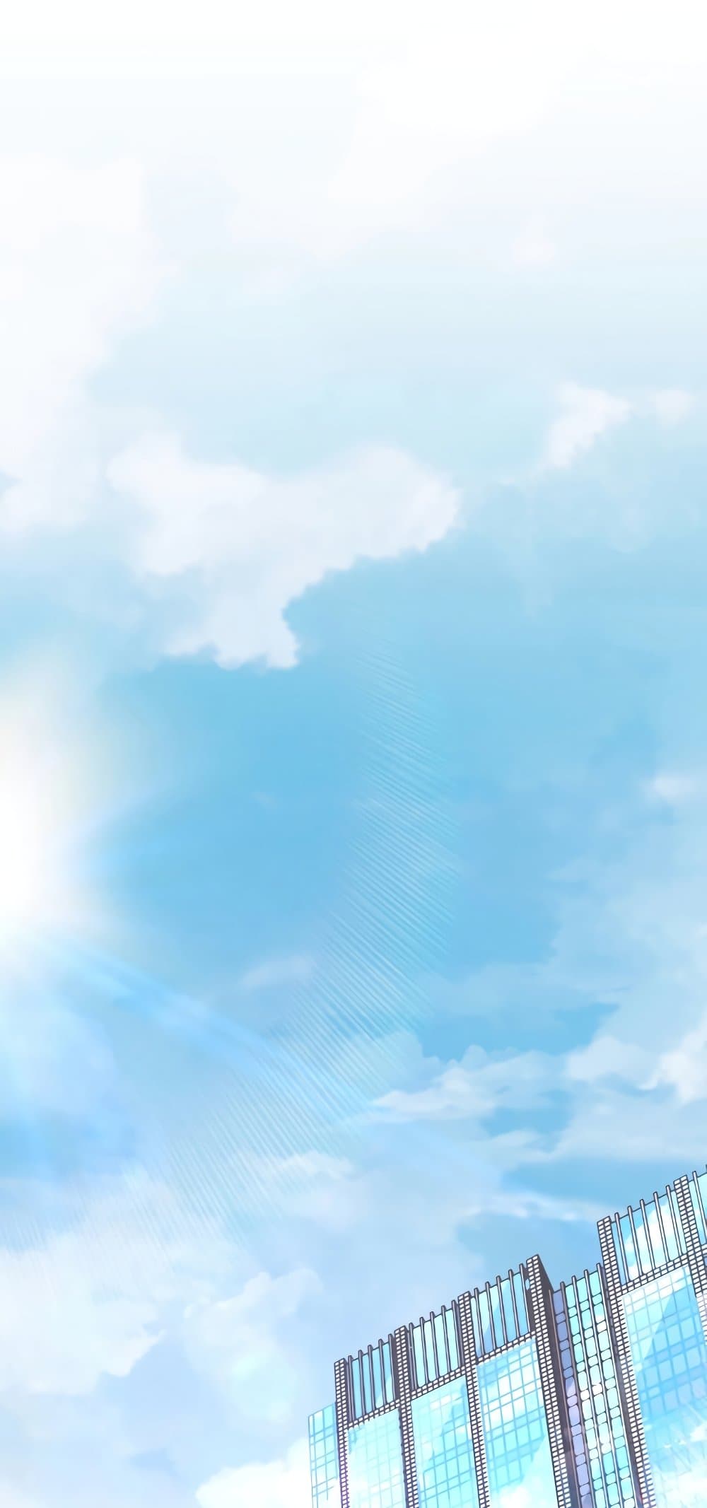 Logging 10,000 Years into the Future page 9