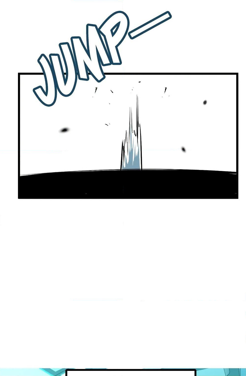 Logging 10,000 Years into the Future page 9