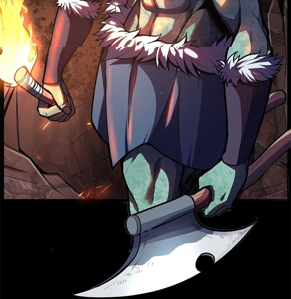 Lord Of The Abyss page 4